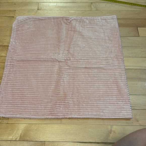 18 x 18 throw pillow covers - Picture 7 of 16